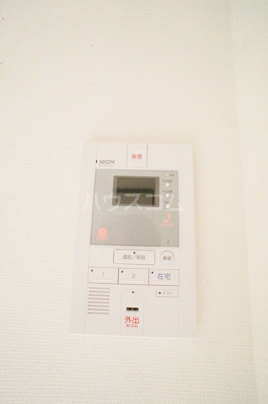 17/30 その他画像