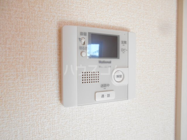 23/30 その他画像
