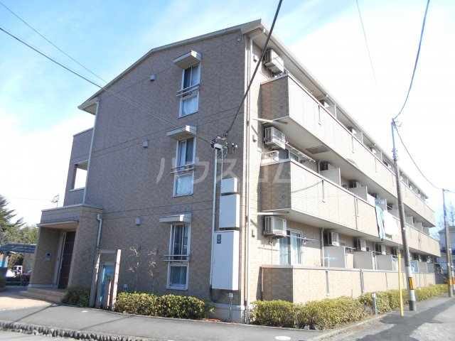 2/30 外観