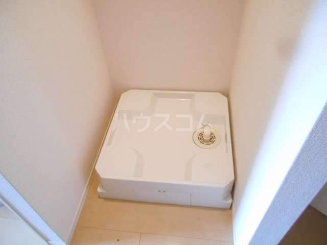 19/30 洗面