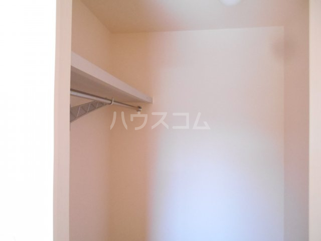 9/30 収納