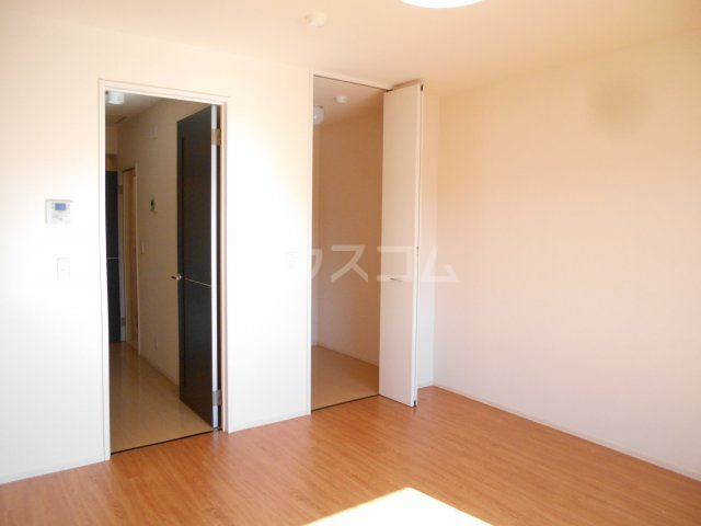 6/30 室内