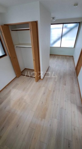 4/21 リビング/ダイニング