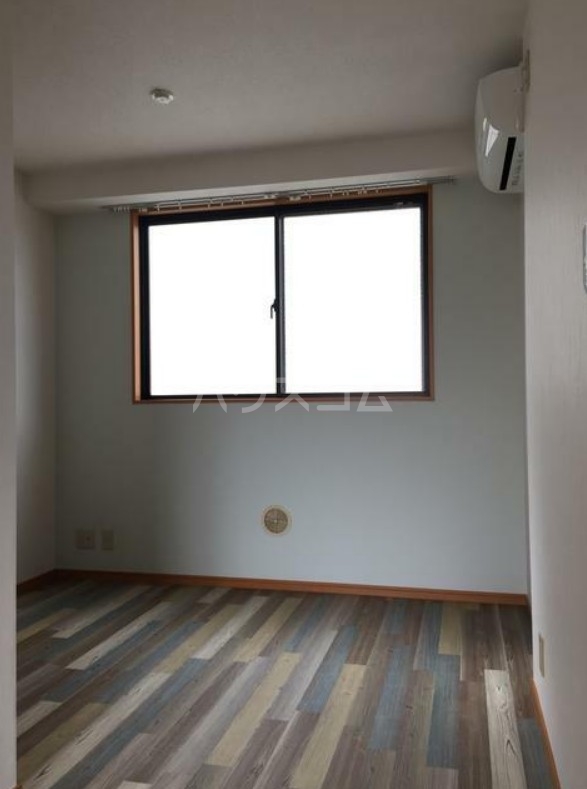 5/21 リビング/ダイニング