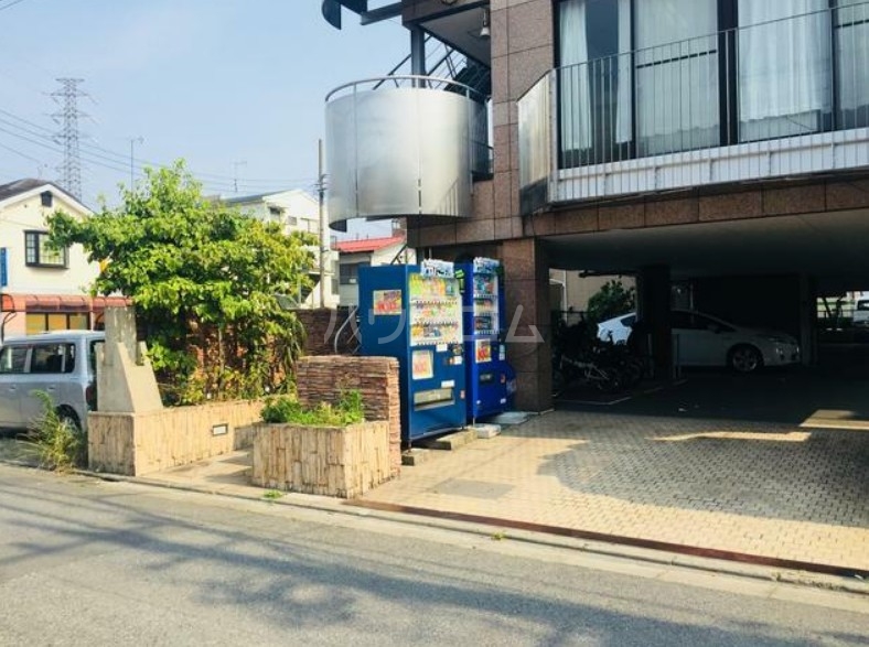 19/22 その他画像