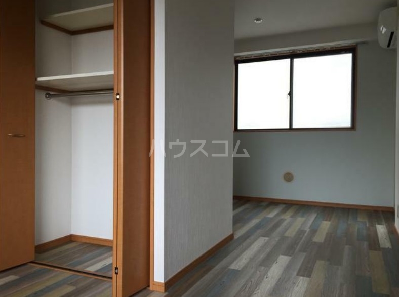 6/22 リビング/ダイニング