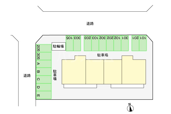 14/25 その他画像