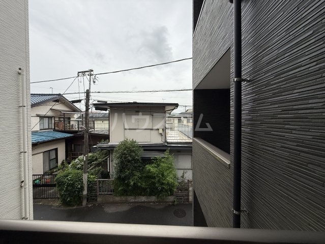 24/30 その他画像