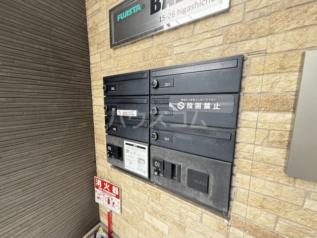 28/30 その他画像