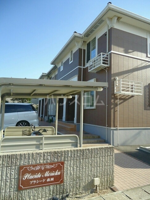 2/12 エントランス