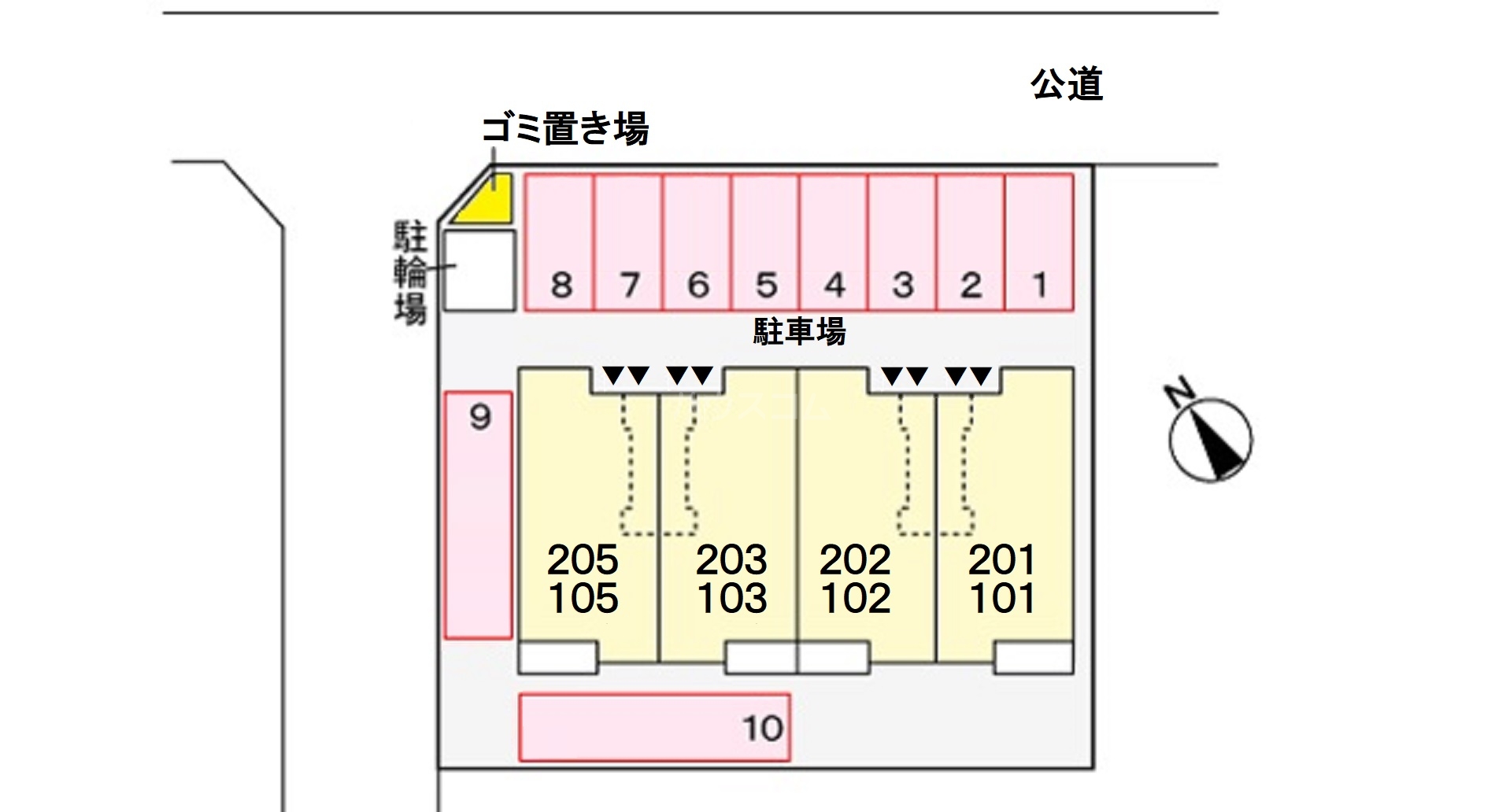 14/25 その他画像