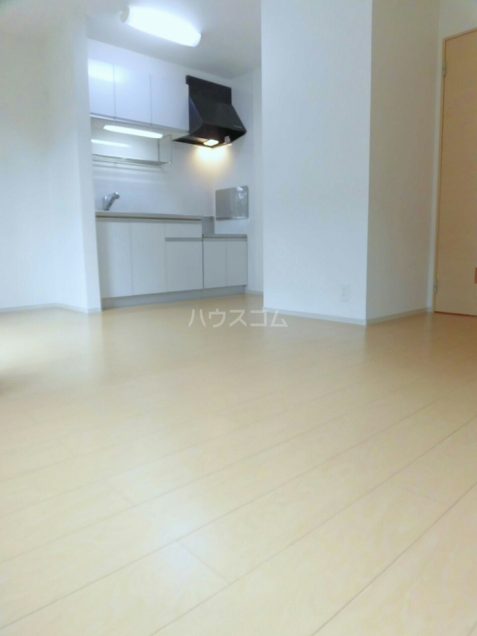 3/25 リビング/ダイニング