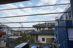 12/24 その他画像