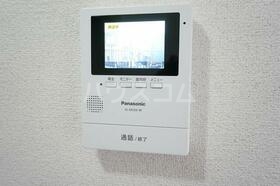 13/24 その他画像