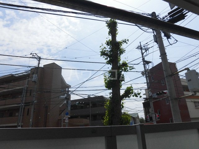 16/29 その他画像