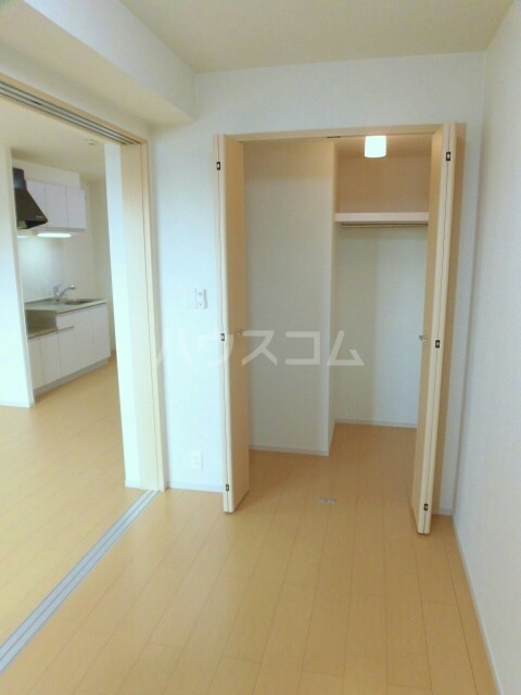 5/25 収納