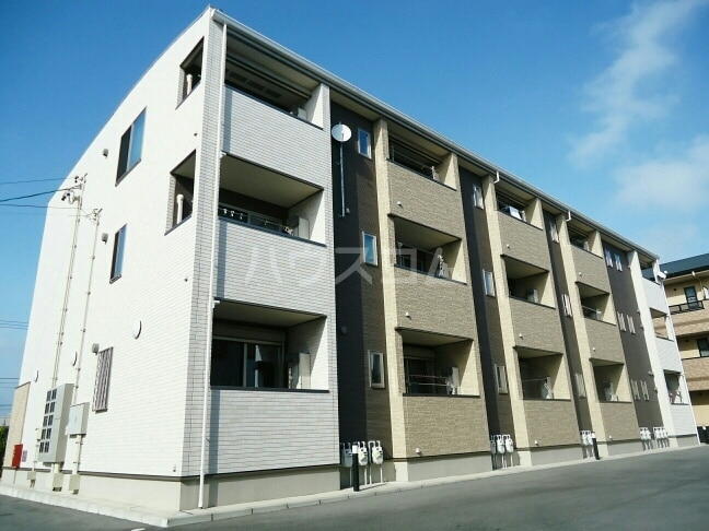 1/25 外観