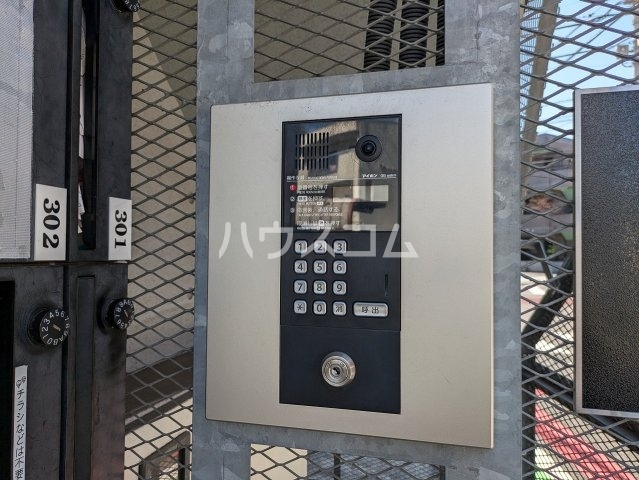 21/30 その他画像