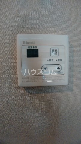 24/30 その他画像