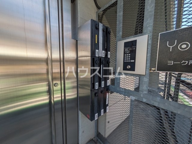 27/30 その他画像