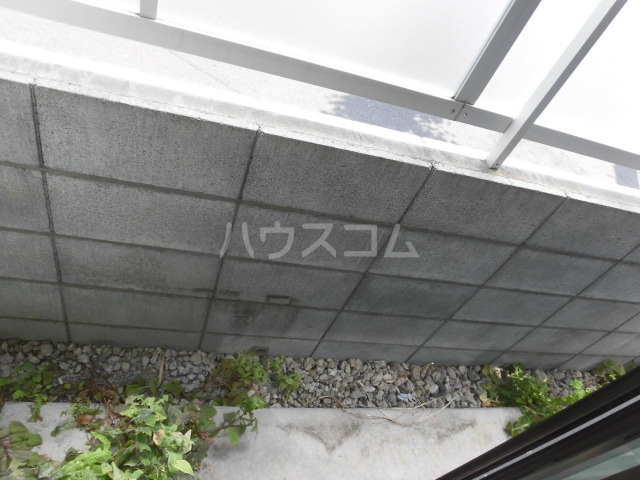 17/29 その他画像