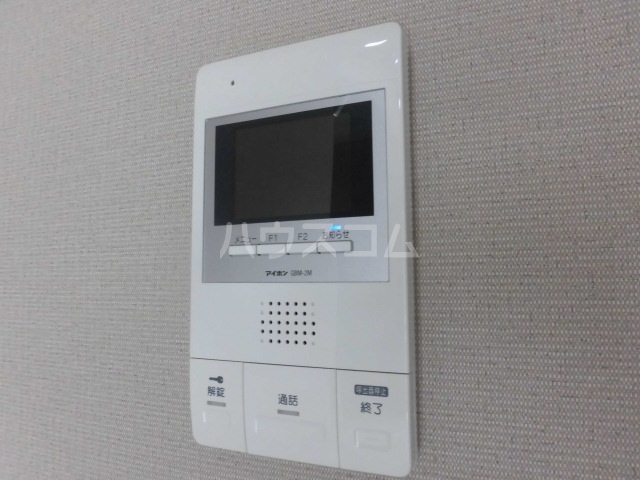 18/29 その他画像