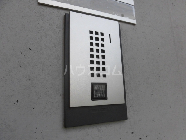 19/29 その他画像