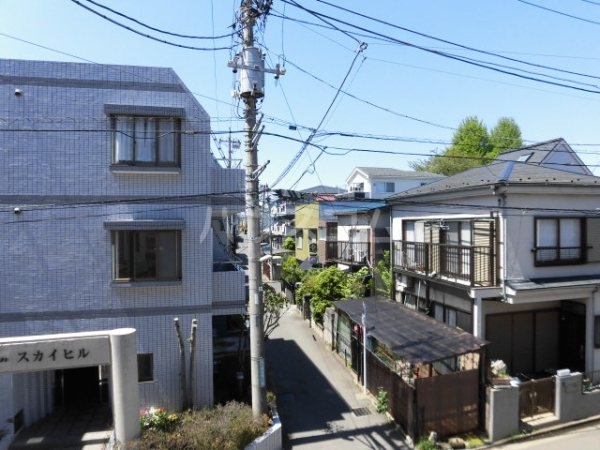 12/25 その他画像