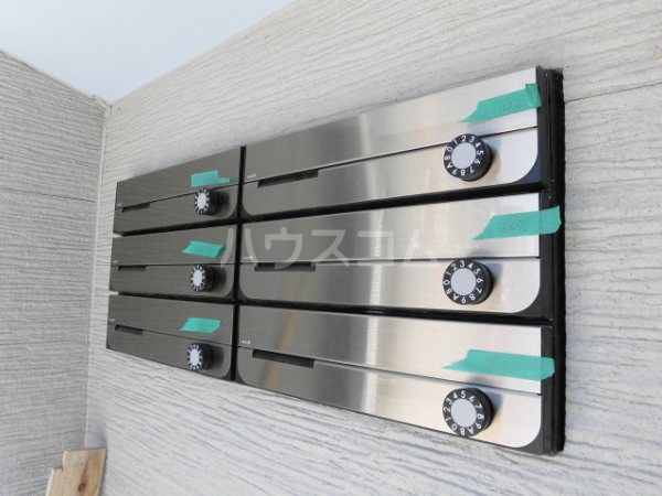 13/25 その他画像