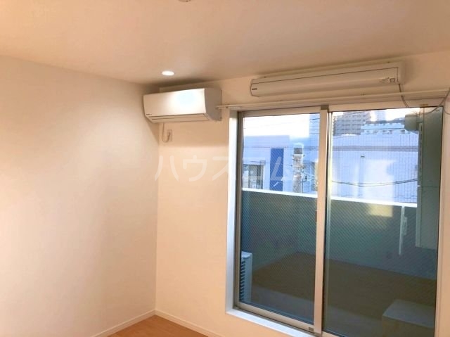 3/25 リビング/ダイニング