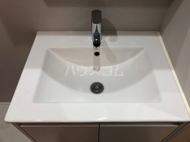 11/25 その他画像