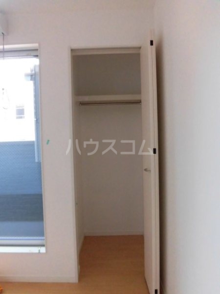 5/25 収納