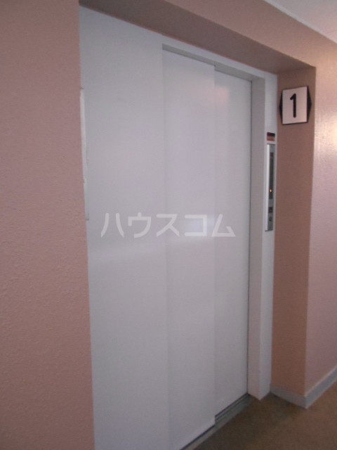 11/22 その他画像