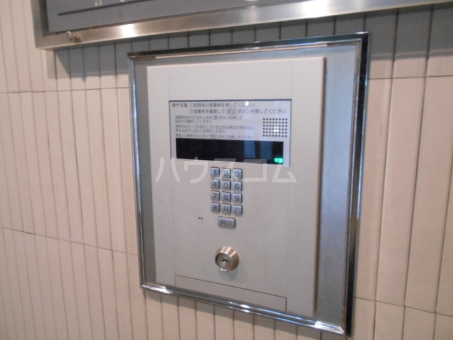 12/22 その他画像