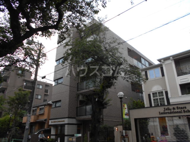 13/22 その他画像