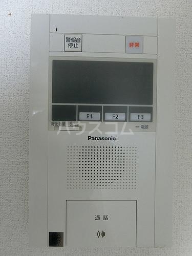 14/22 その他画像