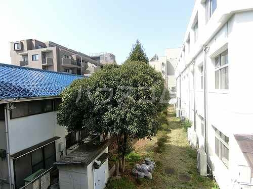 10/22 その他画像