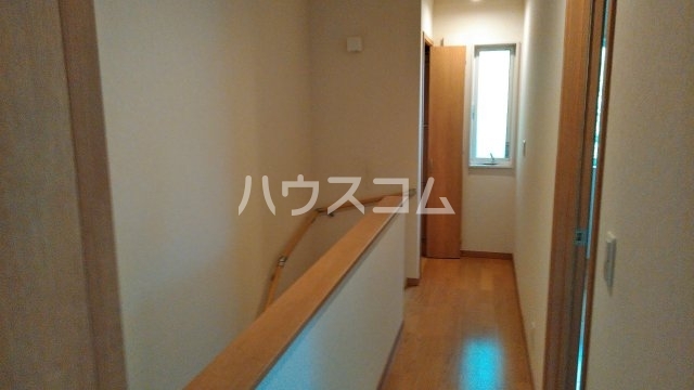 23/30 その他画像