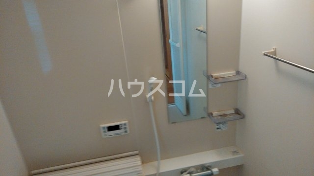 25/30 その他画像