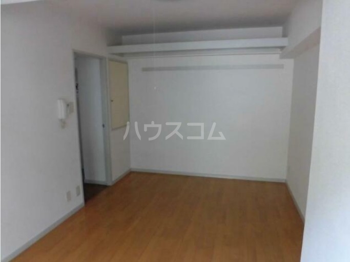 4/27 室内