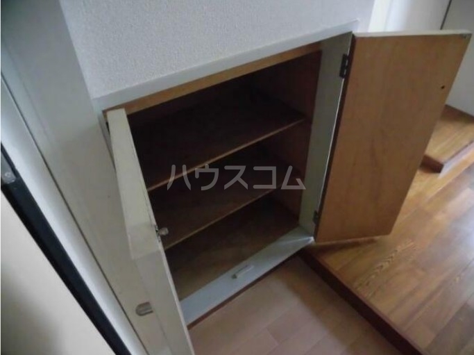 7/27 収納