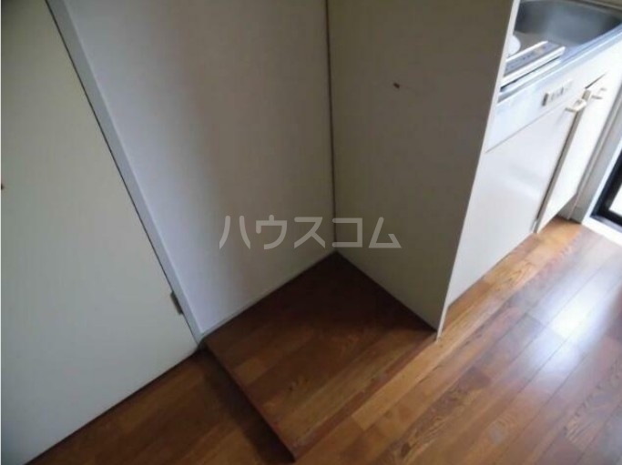15/27 設備