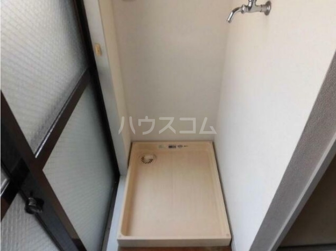 16/27 設備