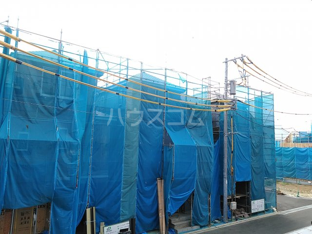 21/27 その他画像