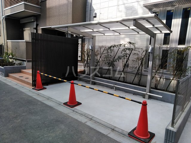 22/27 その他画像