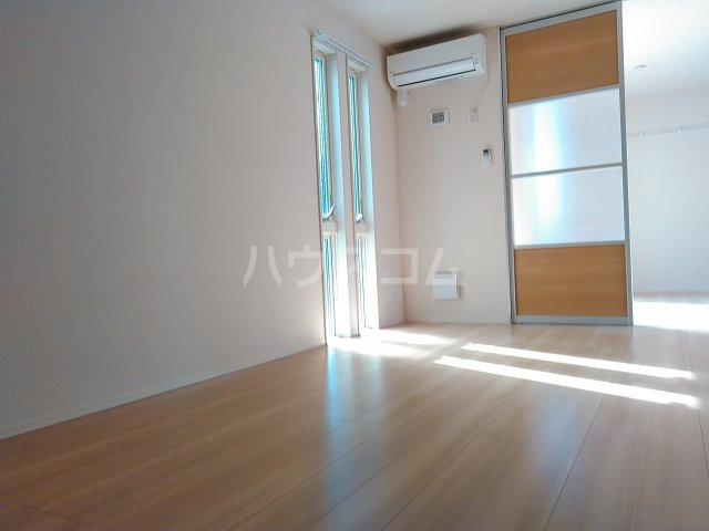 5/27 リビング/ダイニング