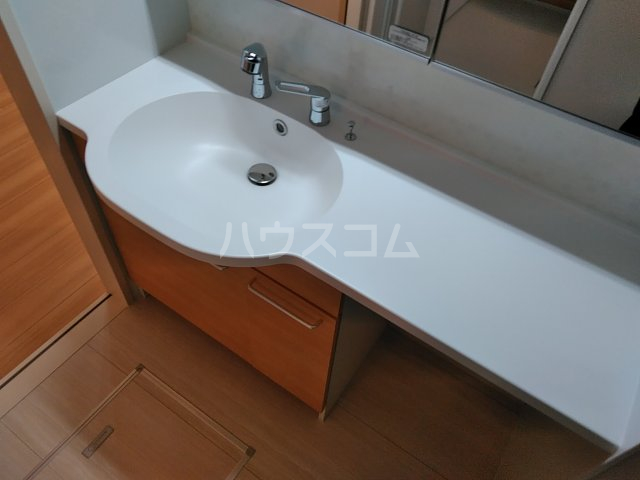 23/27 その他画像