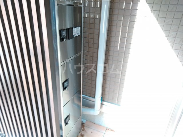 24/27 その他画像