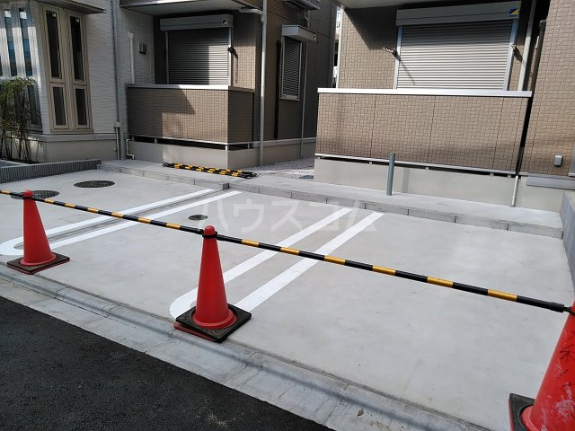 25/27 その他画像