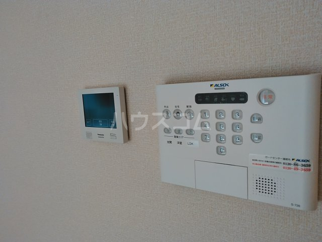 20/27 その他画像